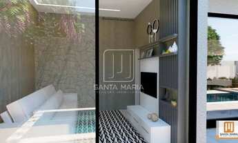 Imagem 3: Casa (sobrado em condominio) 5 dormitórios, cozinha planejada, portaria 24hs, lazer, espaç