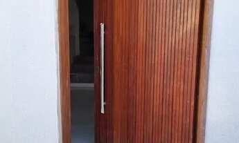 Imagem 6: Maravilhosas casas com 4 quartos - Adquira seu sonho de consumo