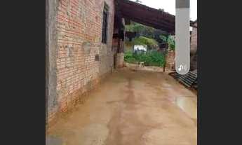 Imagem: Vende se casa 135 mil