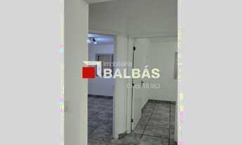 Imagem 6: Apartamento 2 dormitórios Vila Formosa