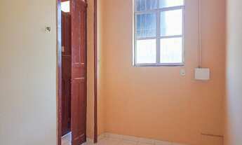 Imagem 4: CASA - 01 QUARTO