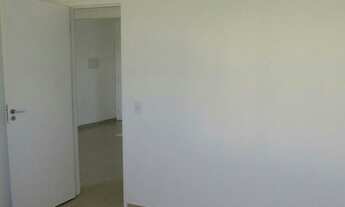 Imagem 6: Apartamento a venda em Sumaré no residencial Viva Vista, com 2 dormitórios sendo 1 suíte e