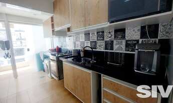 Imagem 2: DESTAQUE - IMÓVEL PARA VENDA EM BERTIOGA - RIVIERA DE SÃO LOURENÇO