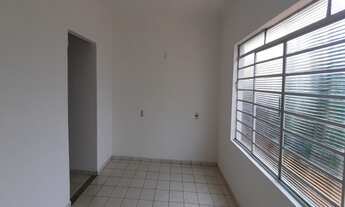 Imagem 3: CASA PARA LOCAÇÃO JD DO LAGO COM EDICULA COMERCIAL OU RESIDENCIAL CAMPINAS