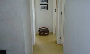 Imagem 5: Apartamento residencial à venda, Jardim Marajoara, São Paulo - AP1782