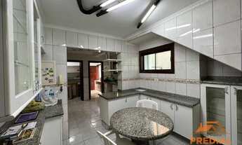 Imagem 7: Casa para alugar no Urbanova com piscina - 4 dormitórios 2 suítes