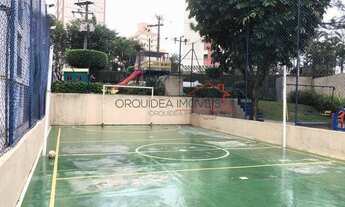 Imagem 6: APTO 2 DORMITÓRIOS, PLANTA AMPLA | JARDIM CELESTE