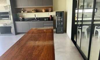 Imagem 3: Condomínio Alphaville Sergipe