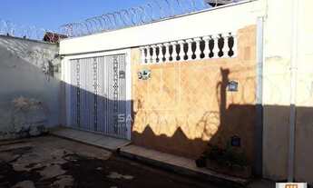 Imagem 1: Casa (sobrado na rua) 3 dormitórios/suite, cozinha planejada