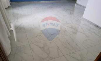 Imagem 4: Apt 2/4 + dependência na Pituba para alugar