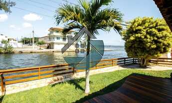 Imagem 2: Casa com 4 quartos, 810m2, à venda em Cabo Frio, Praia do Siqueira