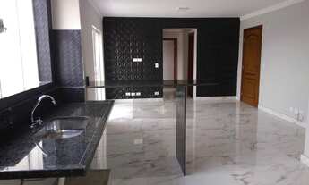 Imagem 4: Apartamento lindo no Residencial Veredas