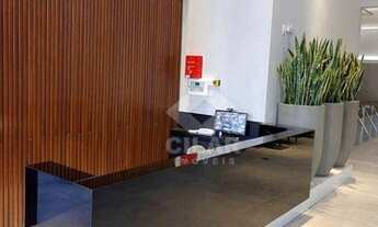 Imagem 4: Sala à venda, 31 m² por R$ 444.000,00 - Floresta - Porto Alegre/RS