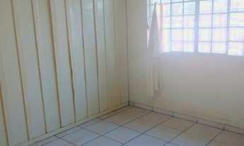 Imagem 6: LONDRINA - Casa Padrão - PARQUE RES PORTO SEGURO 2