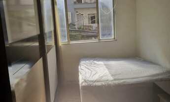 Imagem 2: Apartamento para aluguel - Perdizes, 1 dormitório, 40 metros