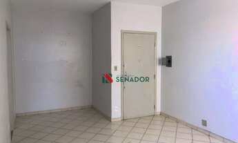 Imagem 7: Apartamento Residencial com 2 dormitórios para alugar por R$ 1.400/mês - Centro - Londrina