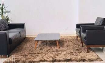 Imagem 5: Apartamento em Goiânia