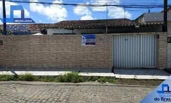 Imagem: Casa Para Vender em Caetés 1 Abreu e Lima