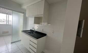 Imagem 3: APARTAMENTO RESIDENCIAL em São Paulo - SP, Vila Maria