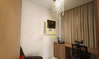 Imagem 9: Casa de Condomínio em Parque Residencial Buona Vita - São José do Rio Preto, SP por 129000