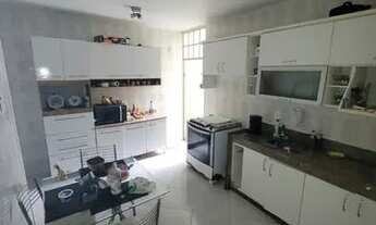 Imagem 5: Casa linear em condomínio