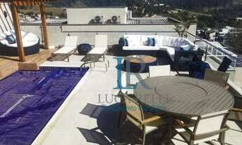 Imagem: Casa com 4 dormitórios à venda, 454 m²