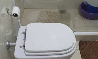 Imagem 6: Apartamento com 1 dormitório à venda, 32 m² por R$ 420.000,00 - Flamengo - Rio de Janeiro