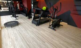 Imagem 7: Apartamento novo - 3 dormitórios em Barreiros