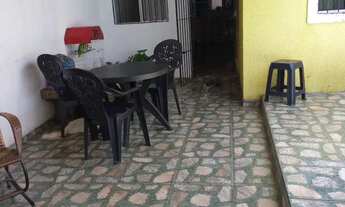 Imagem 4: Venda Casa com 3 dormitórios