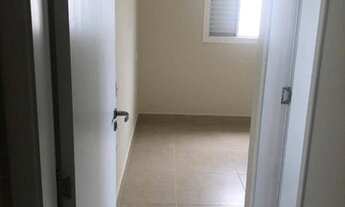 Imagem 6: Casa à venda por R$ 350.000,00 - Vila dos Comerciarios II - Taubaté/SP