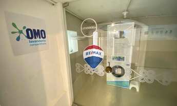 Imagem 3: Vendo apartamento com 2 quartos, 54 m² por R$ 490.000 - Graças - Recife/PE