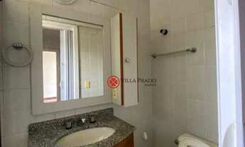 Imagem 6: OPORTUNIDADE APTO PRÓX AO METRÔ SANTANA !!!