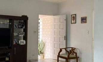 Imagem 7: Casa com 2 dormitórios à venda, 120 m² por R$ 1.059.000,00 - Vila Carrão - São Paulo/SP