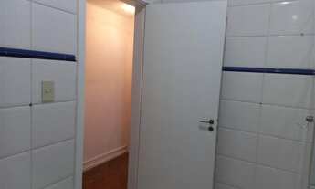 Imagem 7: Sobrado Tatuapé São Paulo/SP