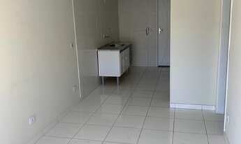 Imagem: Apartamento para alugar 50 metros quadrados