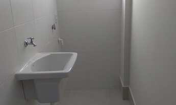 Imagem 6: APARTAMENTO RESIDENCIAL em CAMPINAS - SP, CIDADE UNIVERSITÁRIA