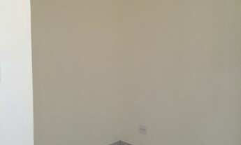 Imagem 4: Rua Alencar Tristão, 303 - 102