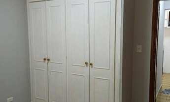 Imagem 2: Ótimo 2 dormitórios na Divisa!! José Menino