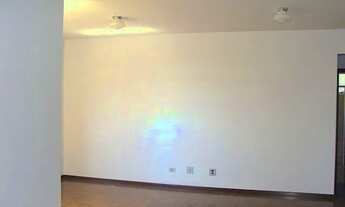 Imagem 2: Apartamento com 3 quartos para alugar por R$ 1250.00, 112.83 m2 - VILA ESPERANCA - MARINGA