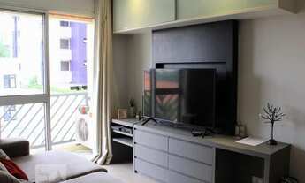 Imagem 5: Apartamento para Aluguel - Vila Pompéia, 2 Quartos, 71 m2