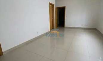 Imagem 2: Apartamento 4 quartos, suíte, 2 vagas, elevador à venda, 108 m² por R$ 800.000 - Liberdade