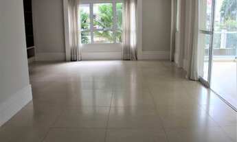 Imagem 3: SÃO PAULO - Apartamento Padrão - PINHEIROS