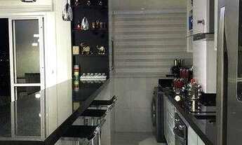 Imagem 7: Apartamento com 3 dormitórios à venda, 80 m² por R$ 500.000,00 - Jardim Siesta - Jacareí/S