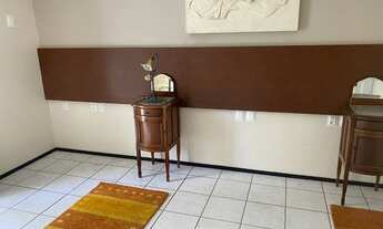 Imagem 6: Apartamento com 2 dormitórios, 68 m² - venda por R$ 510.000,00 ou aluguel por R$ 3.185,94