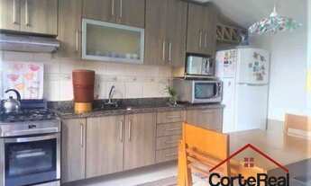 Imagem 5: PORTO ALEGRE - Casa Padrão - Hipica