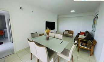 Imagem 4: 1508 - Reserva das aguas - Ponta Negra - Manaus - AM