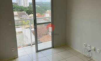 Imagem 6: APARTAMENTO - EDIFÍCIO SAFIRA