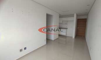 Imagem 3: Lindo Apartamento / Fácil acesso Av. Nações Unidas / Duque de Caxias / Usp!