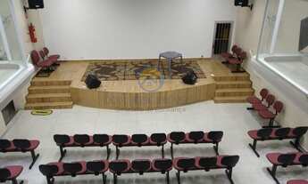 Imagem 7: Sobrado para Locação em São Paulo, Parque Maria Helena, 2 dormitórios, 3 banheiros, 2 vaga