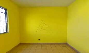 Imagem 7: Casa com 2 dorms, Jardim Umarizal, São Paulo, Cod: 4923